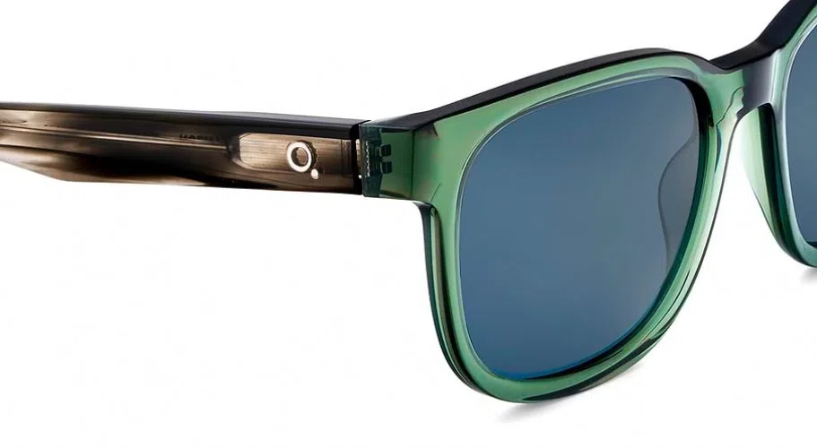 Etnia Barcelona LUZON Sunglasses - view 7